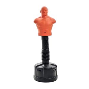 Купить Водоналивной манекен Adjustable Punch Man-Medium TLS-H с регулировкой в Усинске 