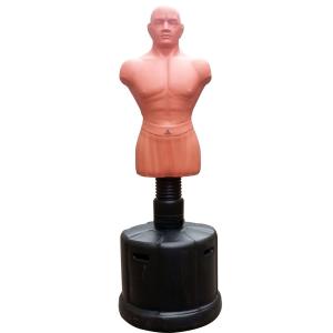 Купить Манекен водоналивной Boxing Punching Man-Medium в Усинске 